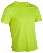 Men Running Shirt
