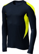 Men Running Shirt