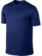 Men Running Shirt