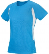 Men Running Shirt