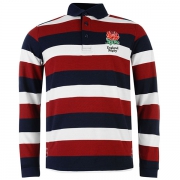 Rugby Uniform
