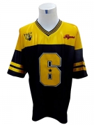 Rugby Uniform
