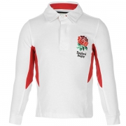 Rugby Uniform