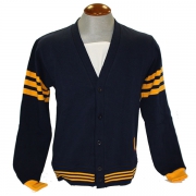 Rugby Uniform