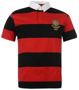 Rugby Uniform