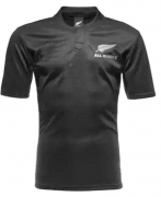 Rugby Uniform