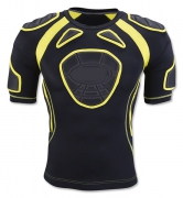 Rugby Uniform