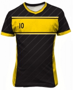 Soccer Shirt