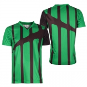 Soccer Shirt