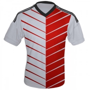 Soccer Shirt