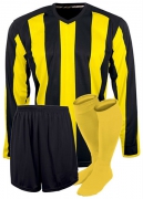 Soccer Uniform
