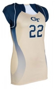 Volley Ball Uniform