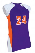 Volley Ball Uniform