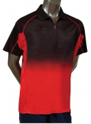 Volley Ball Uniform