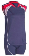 Volley Ball Uniform