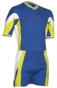 Volley Ball Uniform