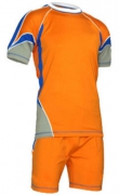Volley Ball Uniform