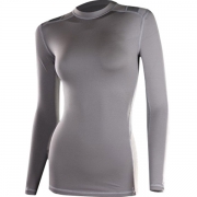 Women Compression Top