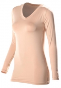 Women Compression Top