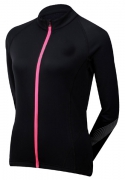 Women Compression Top