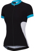 Women Compression Top