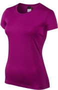 Women Compression Top