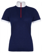 Women Cycling Jersey