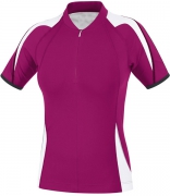 Women Cycling Jersey