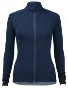 Women Cycling Jersey