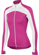 Women Cycling Jersey