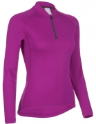 Women Cycling Jersey