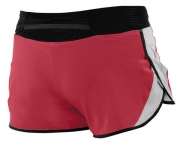 Women Running Short