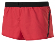 Women Running Short