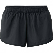 Women Running Short