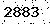 verification image, type it in the box